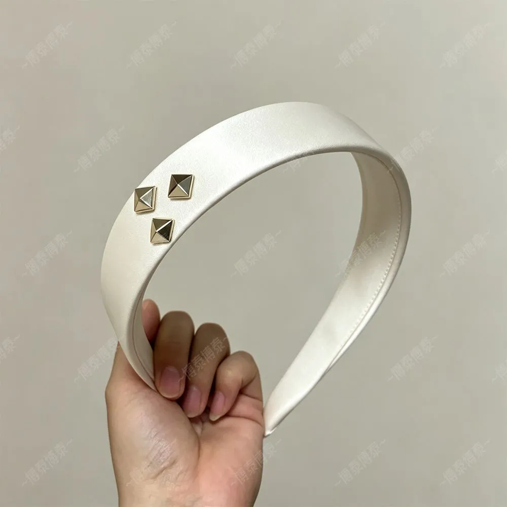 Zenless Zone Zero Astra Yao Co - Hair Clips recension och pris