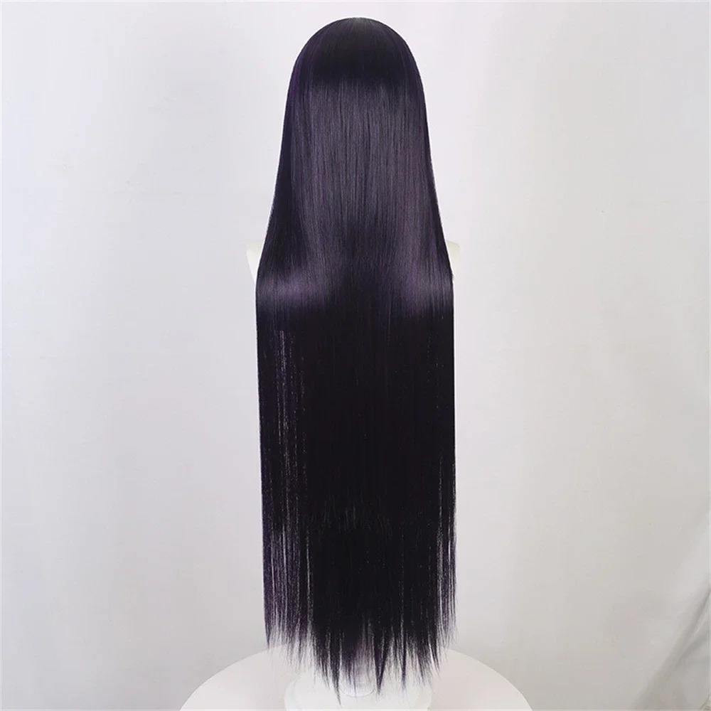 Inu x Boku SS Ririchiyo Shirak - Synthetic Braided Wigs For Black Women recension och pris