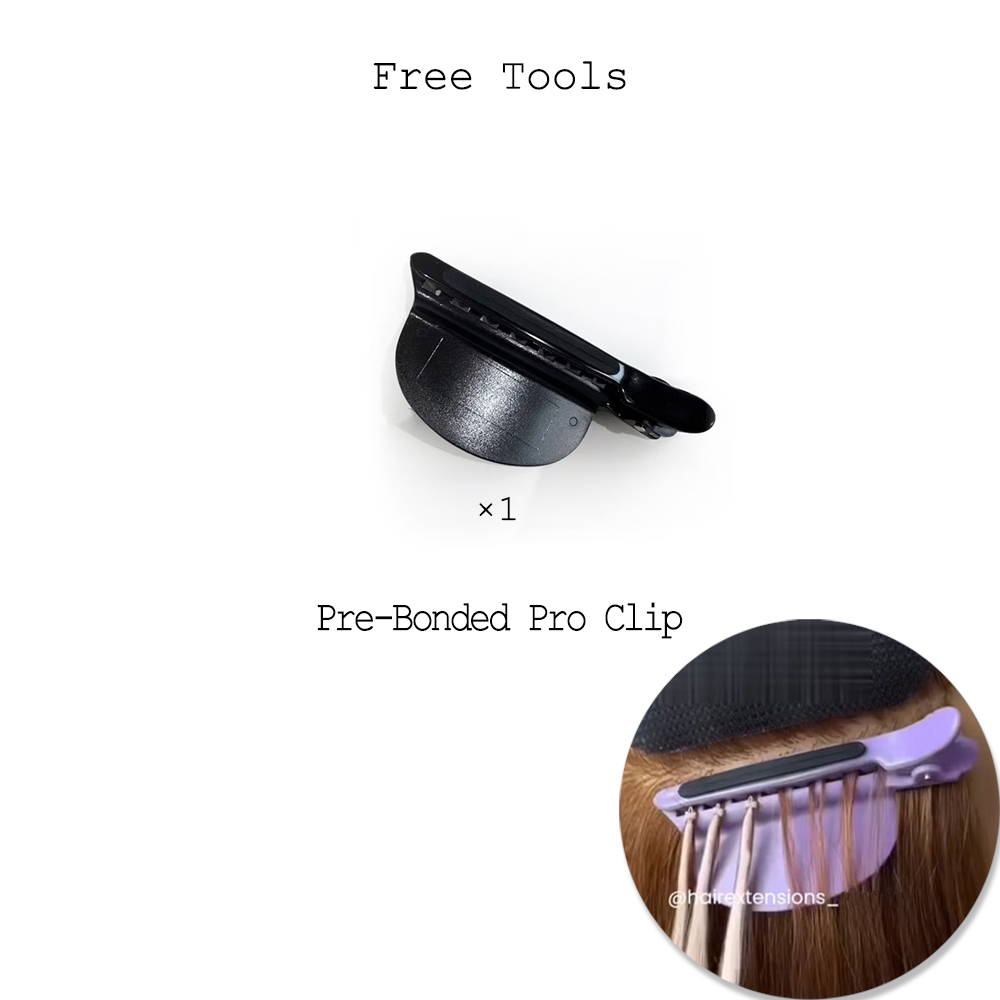 kiikiigirl mini tape hair exte - Invisible Tape In Extensions Real Hair recension och pris